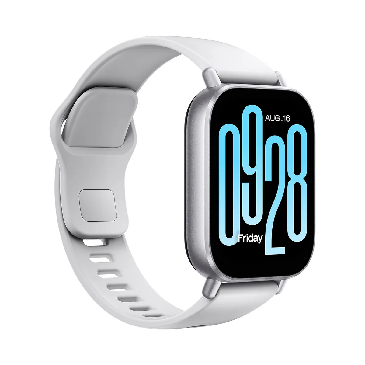 XIAOMI - Smartwatch Xiaomi Redmi Watch 5 Active 50.8 mm