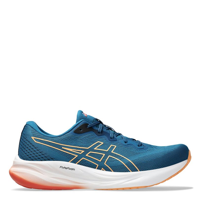 ASICS - Tenis Asics Hombre Running Gel-Pulse 15