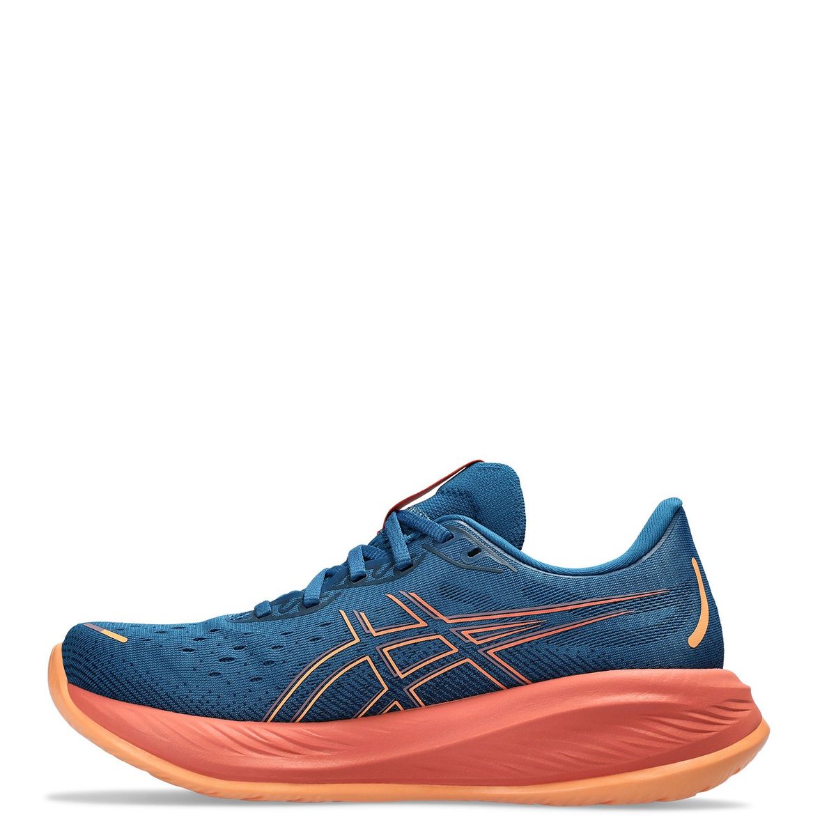 ASICS - Tenis Asics Mujer Running Gel-Cumulus 26