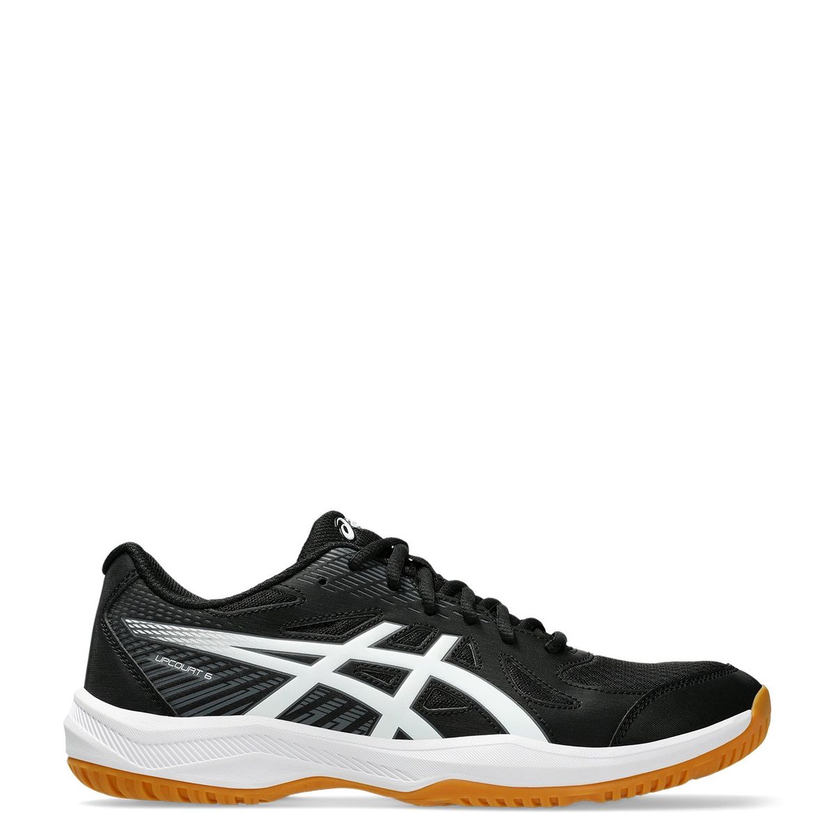 ASICS - Tenis Asics Hombre para jugar Tenis Upcourt 6 Indoor