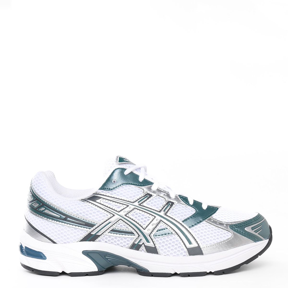 ASICS - Tenis Asics Hombre moda Lifestyle Gel-1130