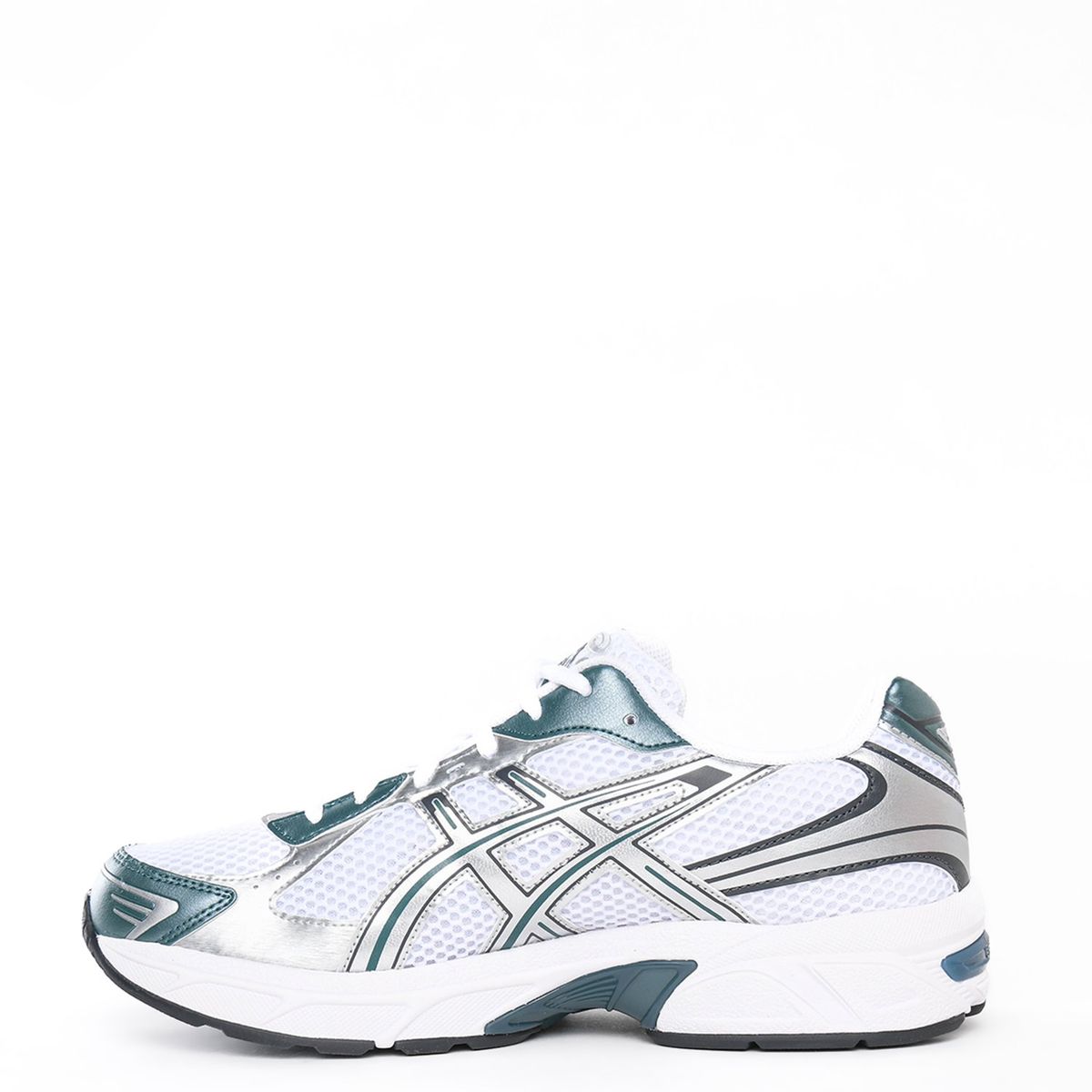 ASICS - Tenis Asics Hombre moda Lifestyle Gel-1130