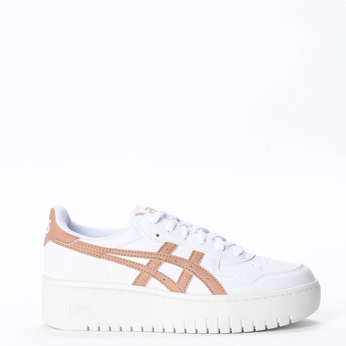 ASICS - Tenis Asics Mujer moda Lifestyle Japan S Pf