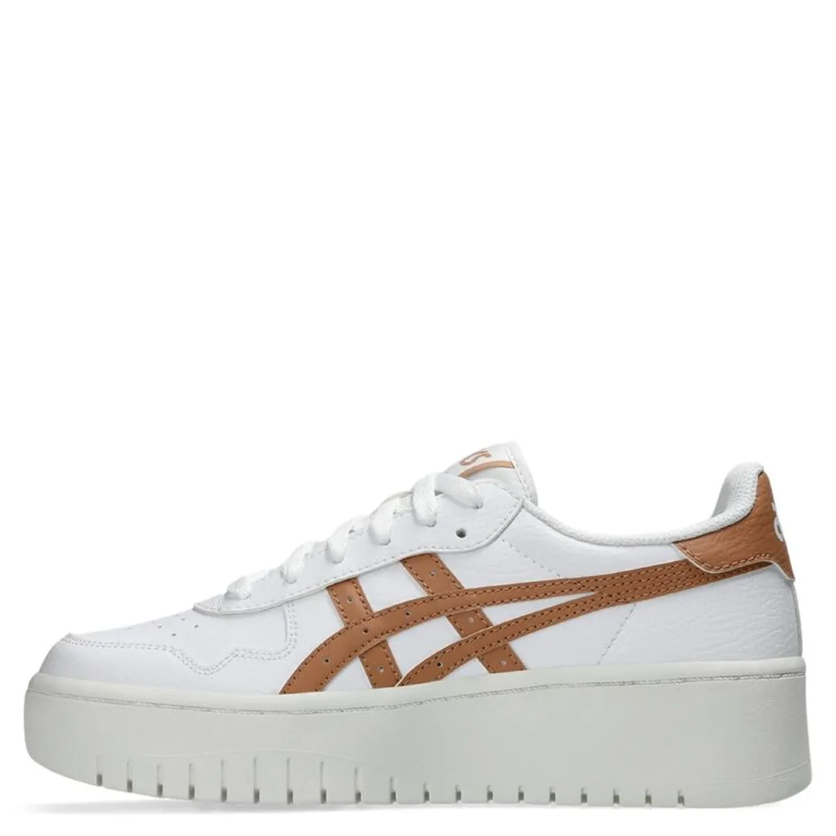 ASICS - Tenis Asics Mujer moda Lifestyle Japan S Pf