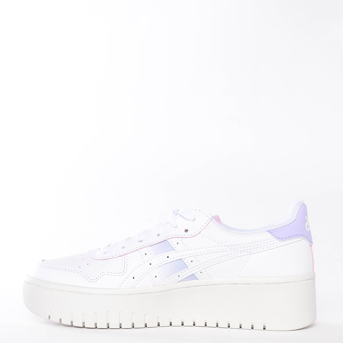 ASICS - Tenis Asics Mujer moda Lifestyle Japan S Pf