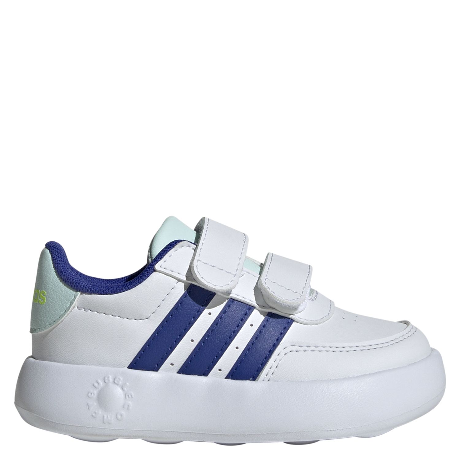 Tenis Niños