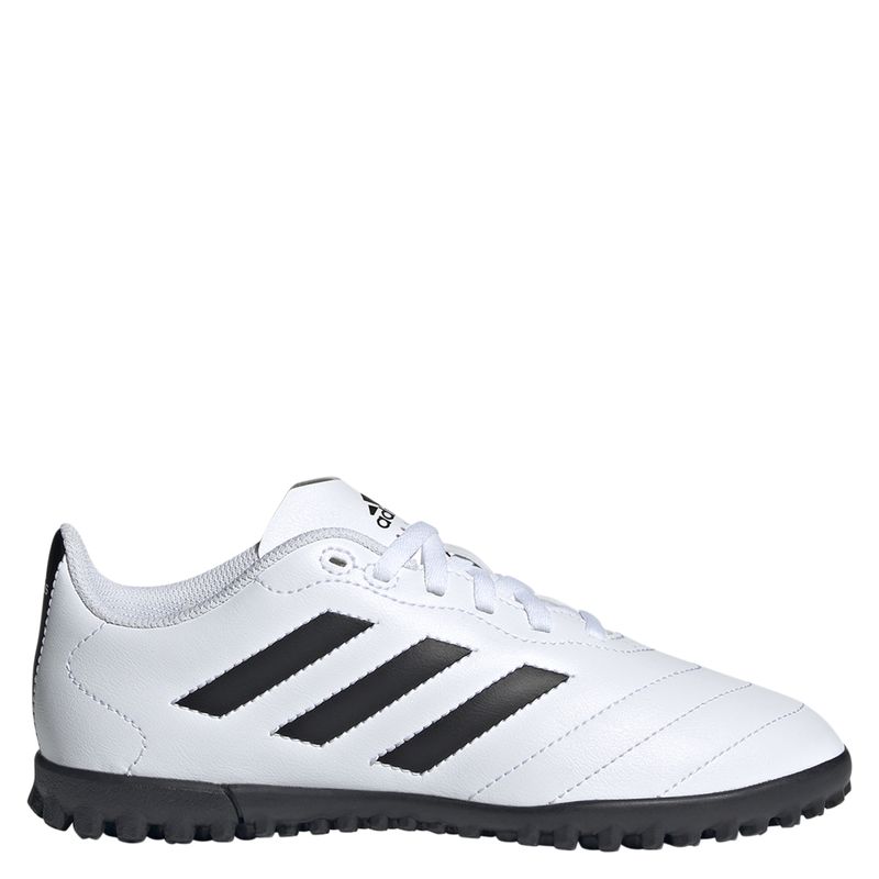 ADIDAS - Guayos Adidas para cancha sintética Goletto VIII TF J para Niño