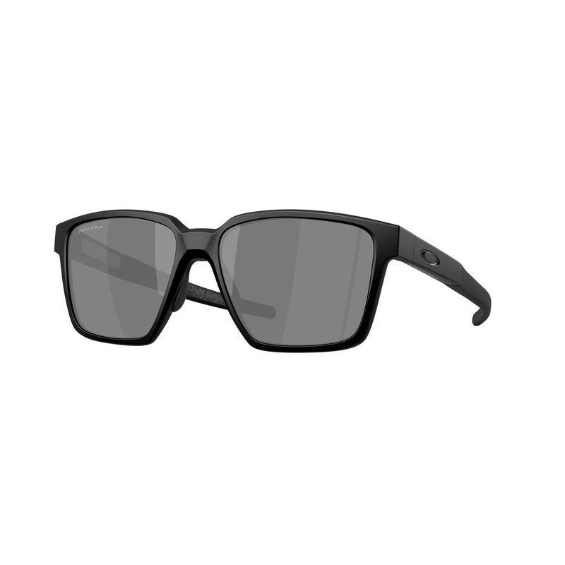 OAKLEY - Gafas De Sol Oakley Actuator Sq Matte Black Prizm Black