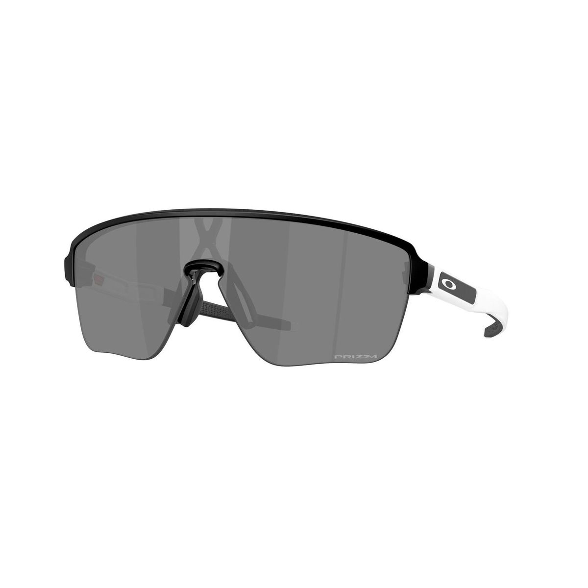 OAKLEY - Gafas De Sol Oakley Corridor Sq Matte Black Prizm Black