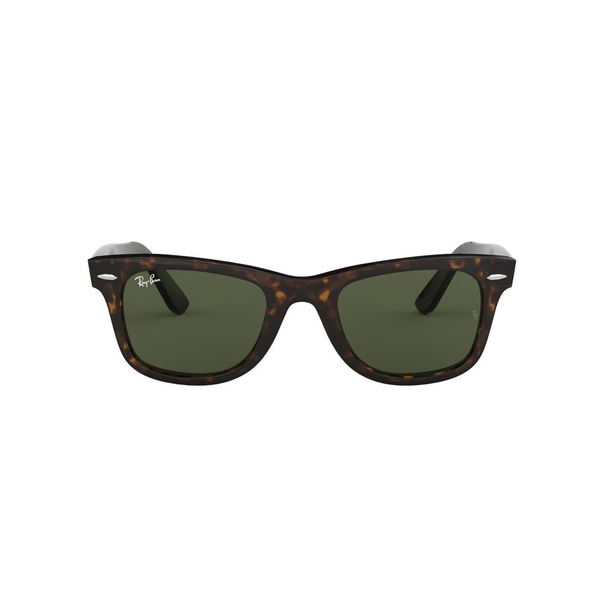RAY BAN - Gafas De Sol Ray Ban Rb2140