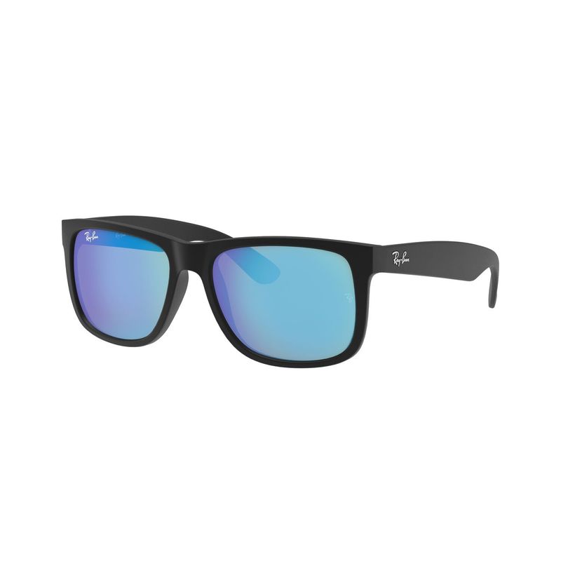 RAY BAN - Gafas De Sol Ray Ban Rb4165
