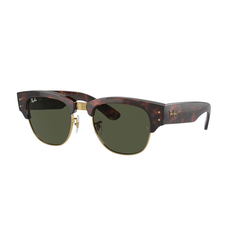 RAY BAN - Gafas De Sol Ray Ban Rb0316S