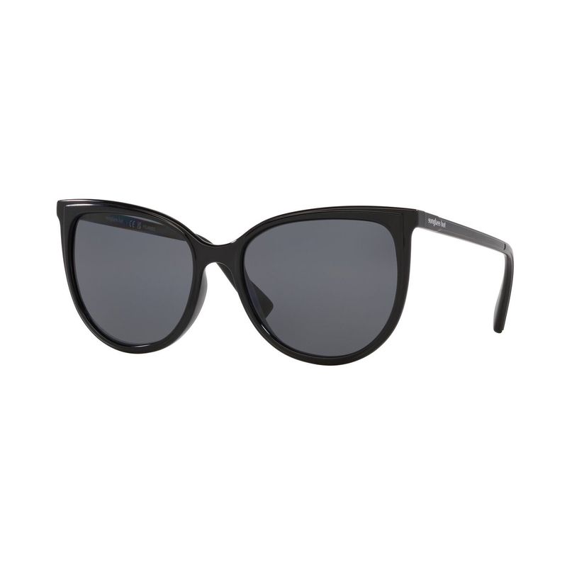 SUNGLASS HUT - Gafas De Sol Sunglass Hut Hu2023