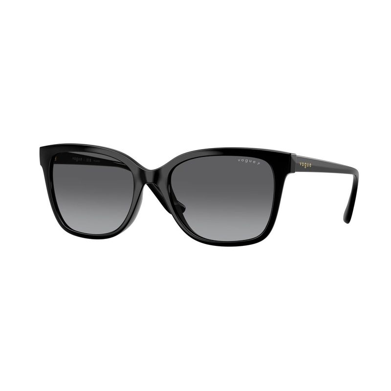 VOGUE - Gafas De Sol Vogue Vo5426S