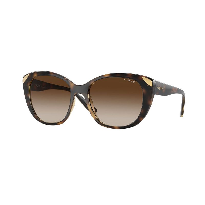 VOGUE - Gafas De Sol Vogue Vo5457S
