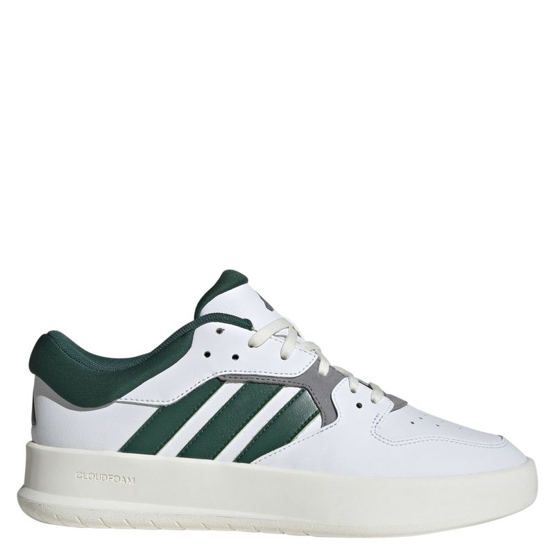 ADIDAS - Tenis Adidas Moda Court 24 Hombre