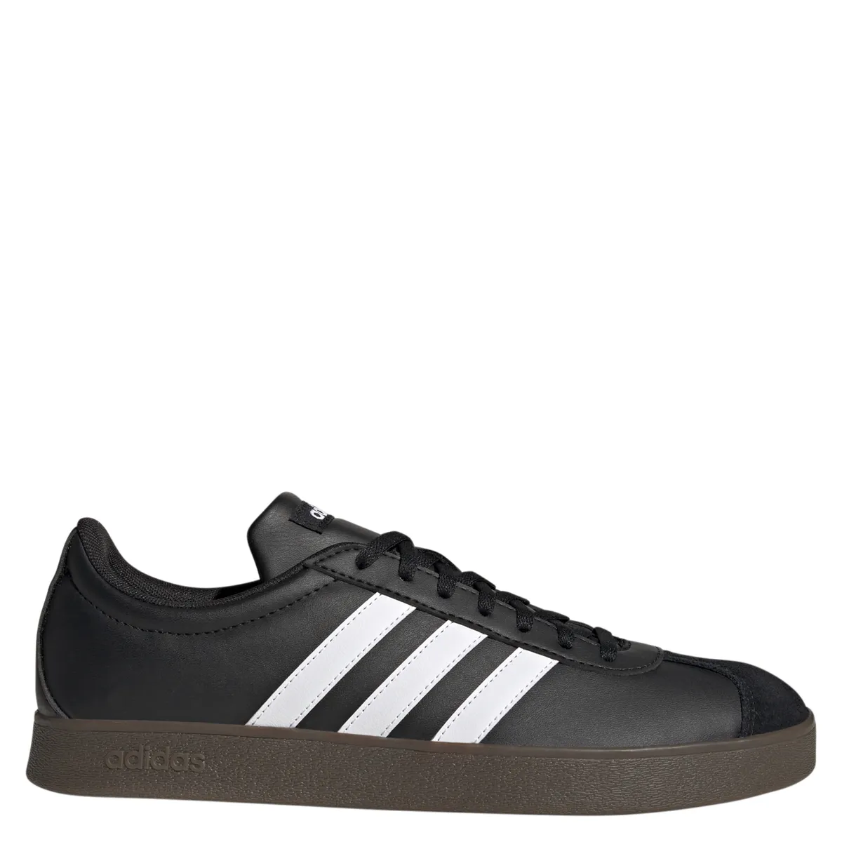ADIDAS - Tenis Adidas Moda VL Court Base Hombre