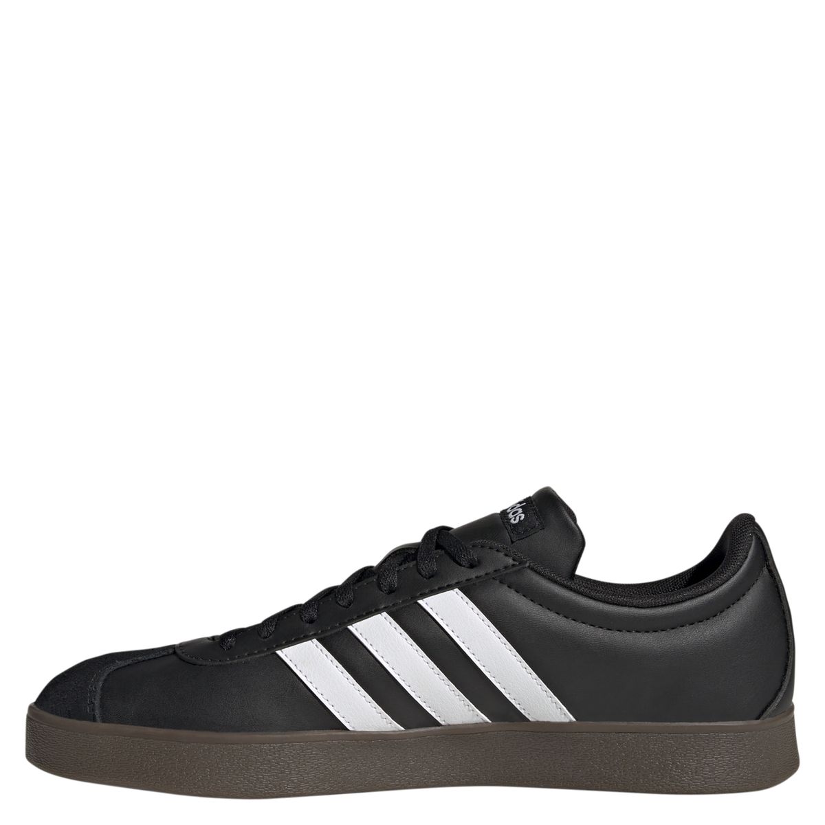 ADIDAS - Tenis Adidas Moda VL Court Base Hombre