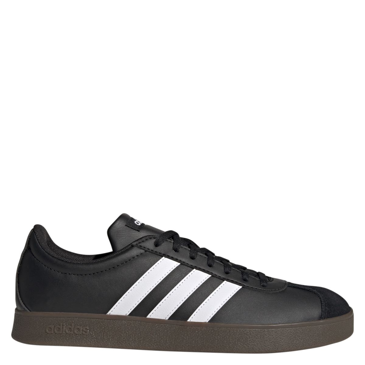 ADIDAS - Tenis Adidas Moda VL Court Base Hombre