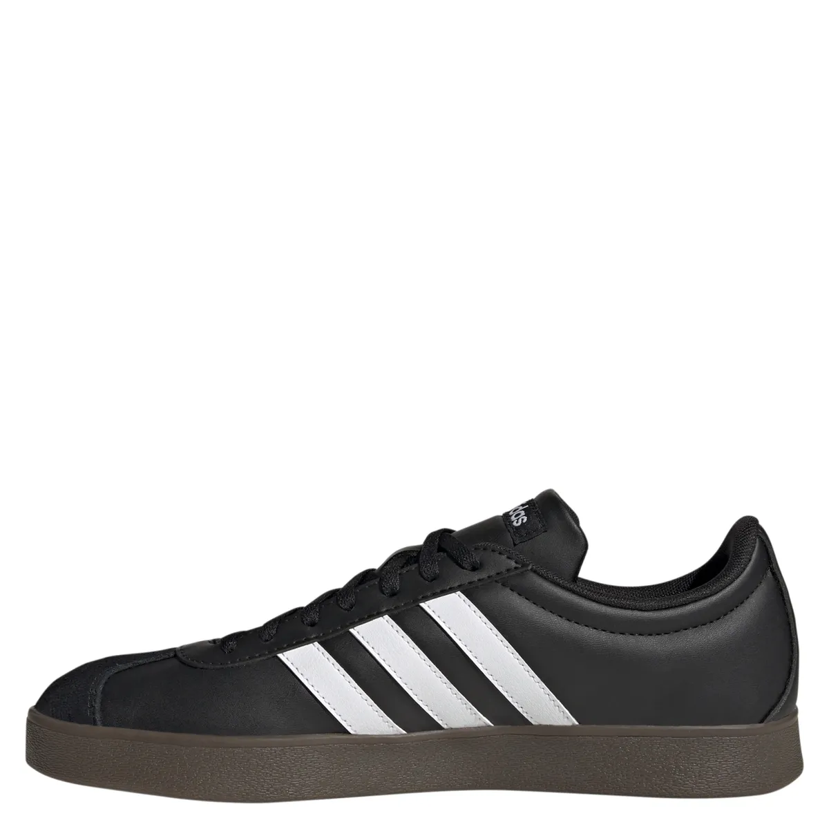 ADIDAS - Tenis Adidas Moda VL Court Base Hombre