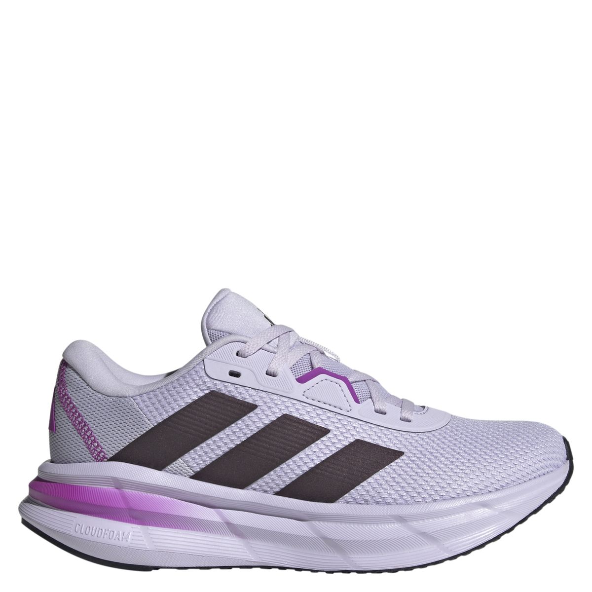 ADIDAS - Tenis Adidas para Mujer Running Galaxy 7 