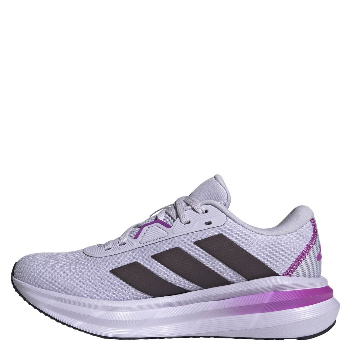 ADIDAS - Tenis Adidas para Mujer Running Galaxy 7 
