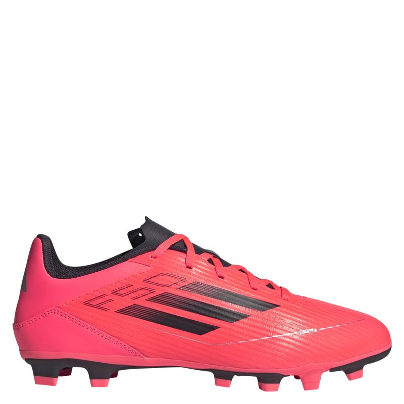 ADIDAS - Guayos Adidas para Hombre F50 Club FxG