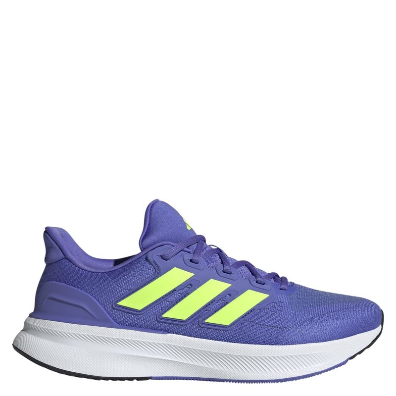 ADIDAS - Tenis Adidas para Hombre Running Ultrarun 5