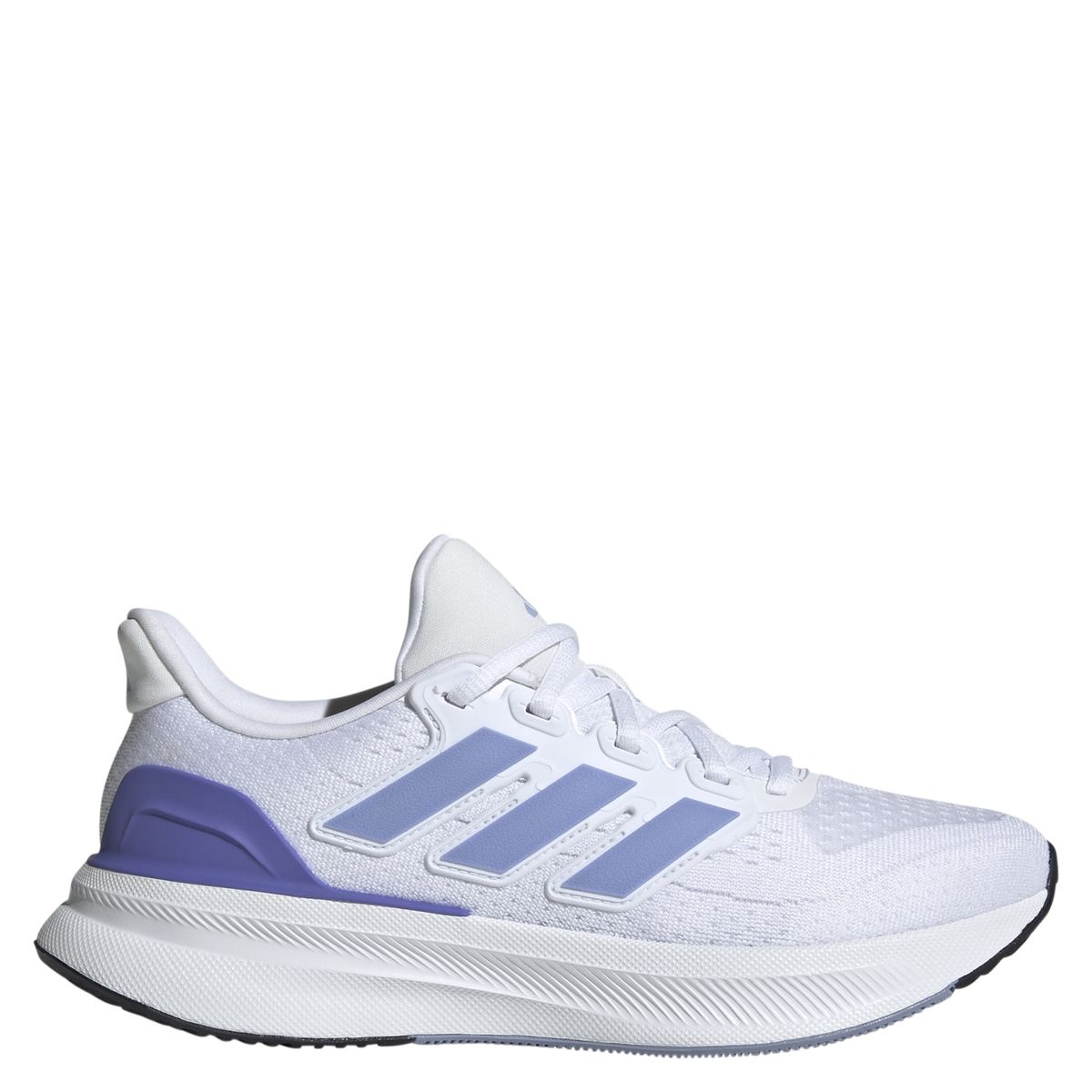 ADIDAS - Tenis Adidas para Mujer Running Ultrarun 5 