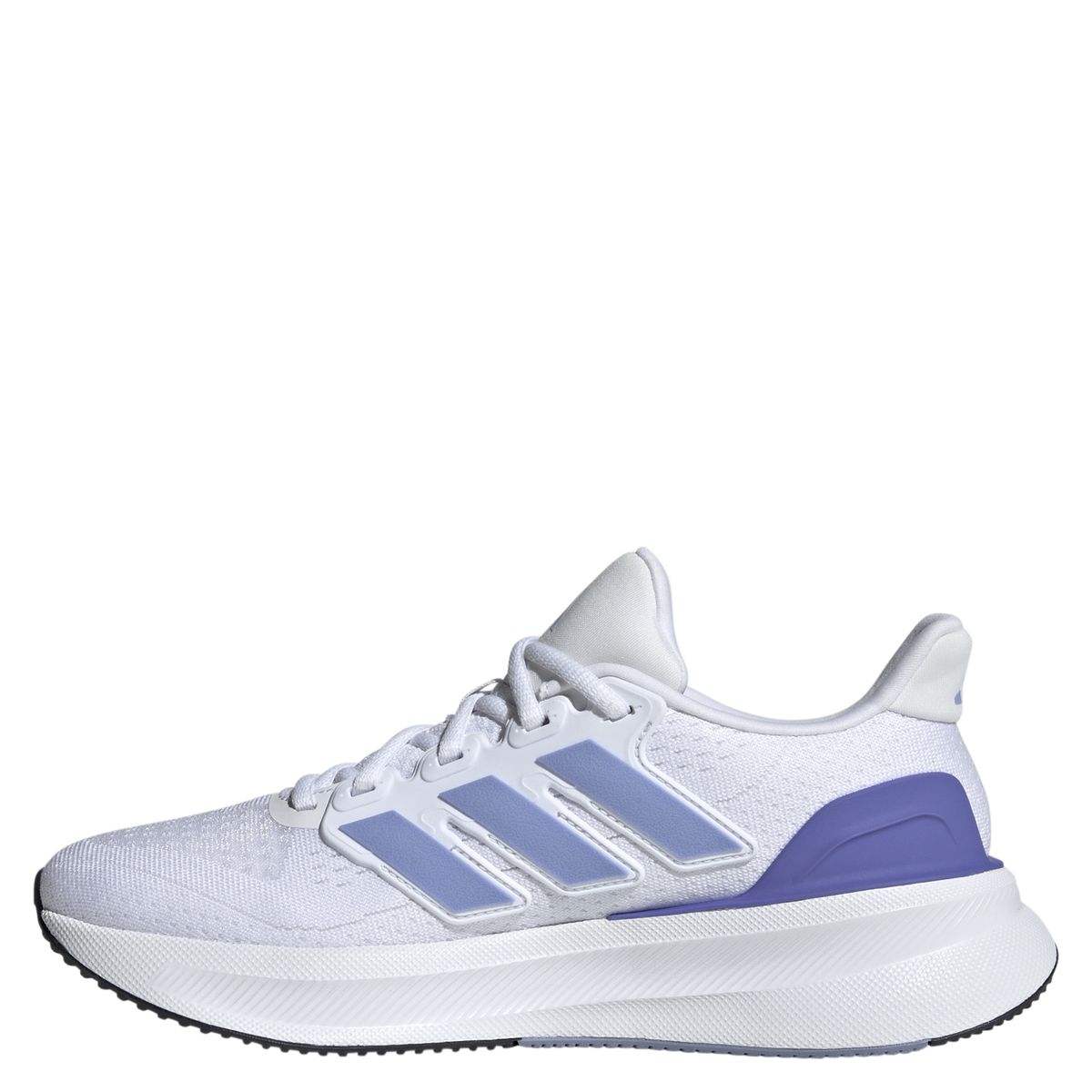 ADIDAS - Tenis Adidas para Mujer Running Ultrarun 5 