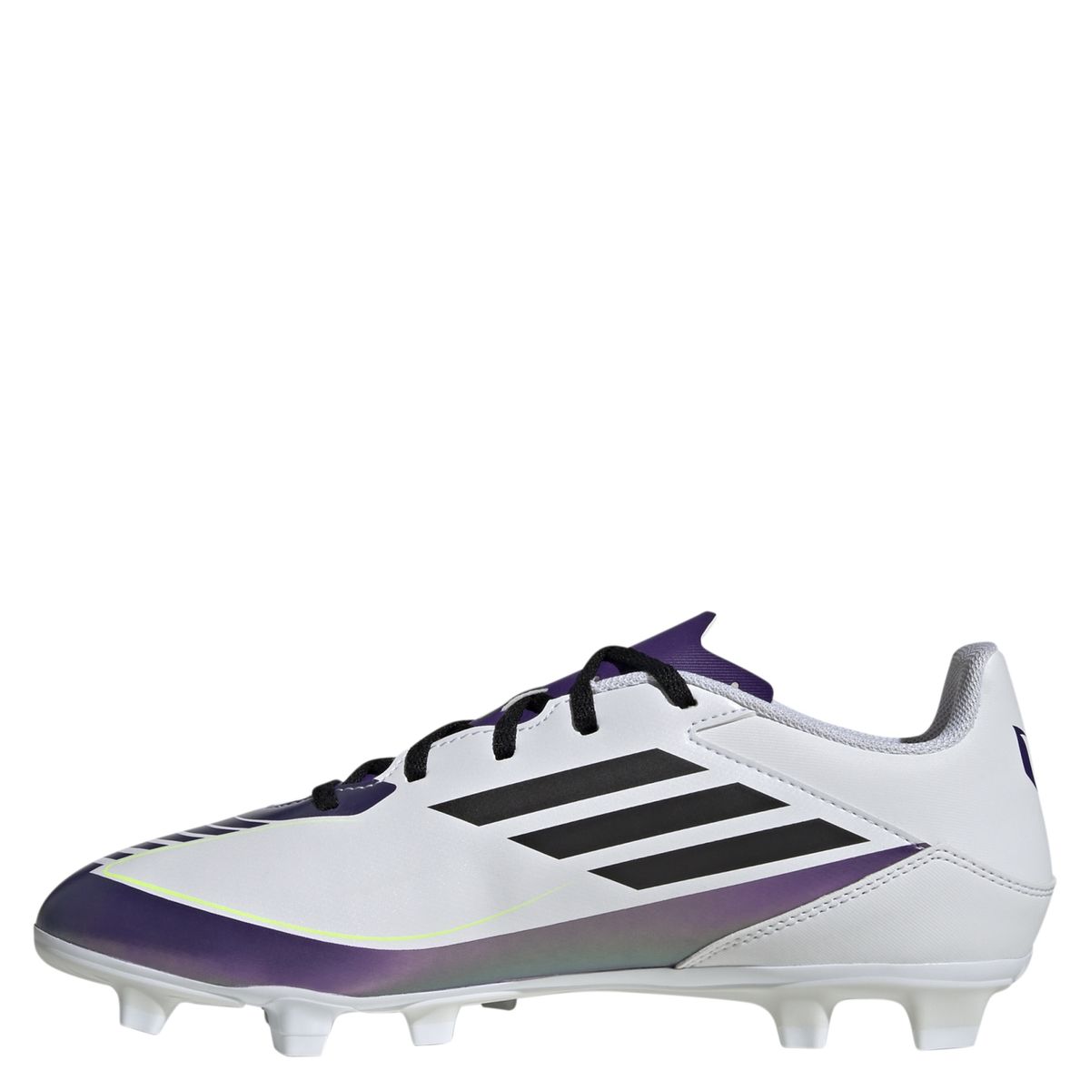 ADIDAS - Guayos Adidas para Hombre F50 Club FxG Messi