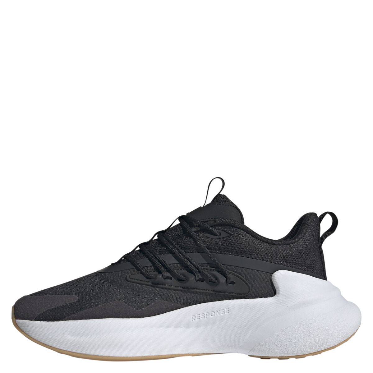 ADIDAS - Tenis Adidas Moda Alphaboost V2 Hombre