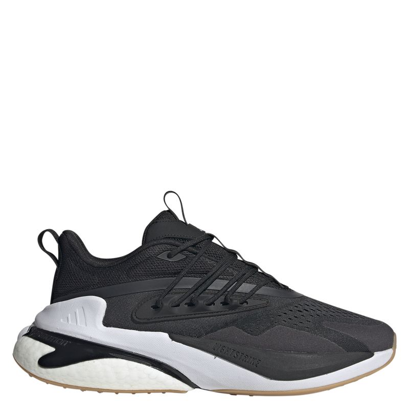 ADIDAS - Tenis Adidas Moda Alphaboost V2 Hombre