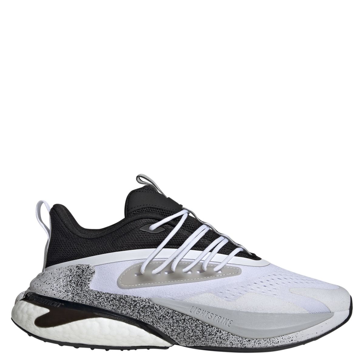 ADIDAS - Tenis Adidas Moda Alphaboost V2 Hombre
