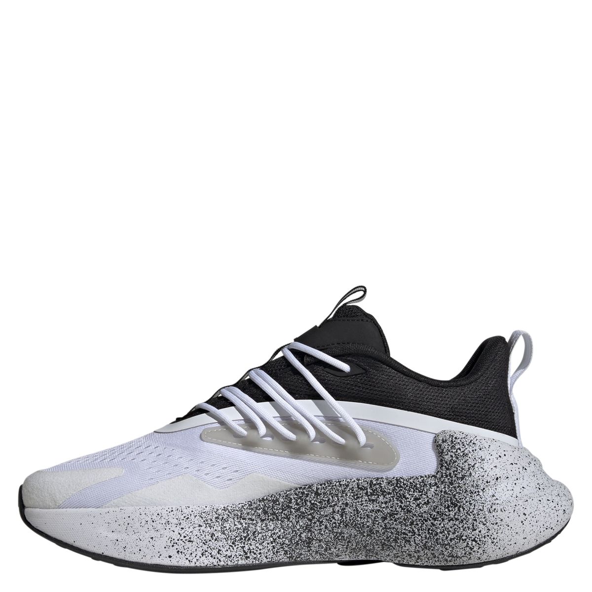 ADIDAS - Tenis Adidas Moda Alphaboost V2 Hombre