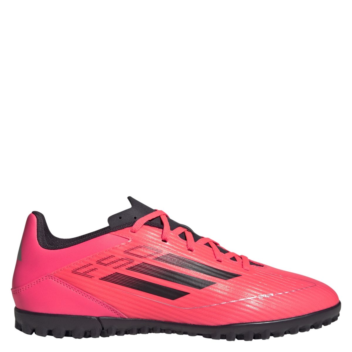 ADIDAS - Guayos para pasto sintético Adidas para Hombre F50 Club TF