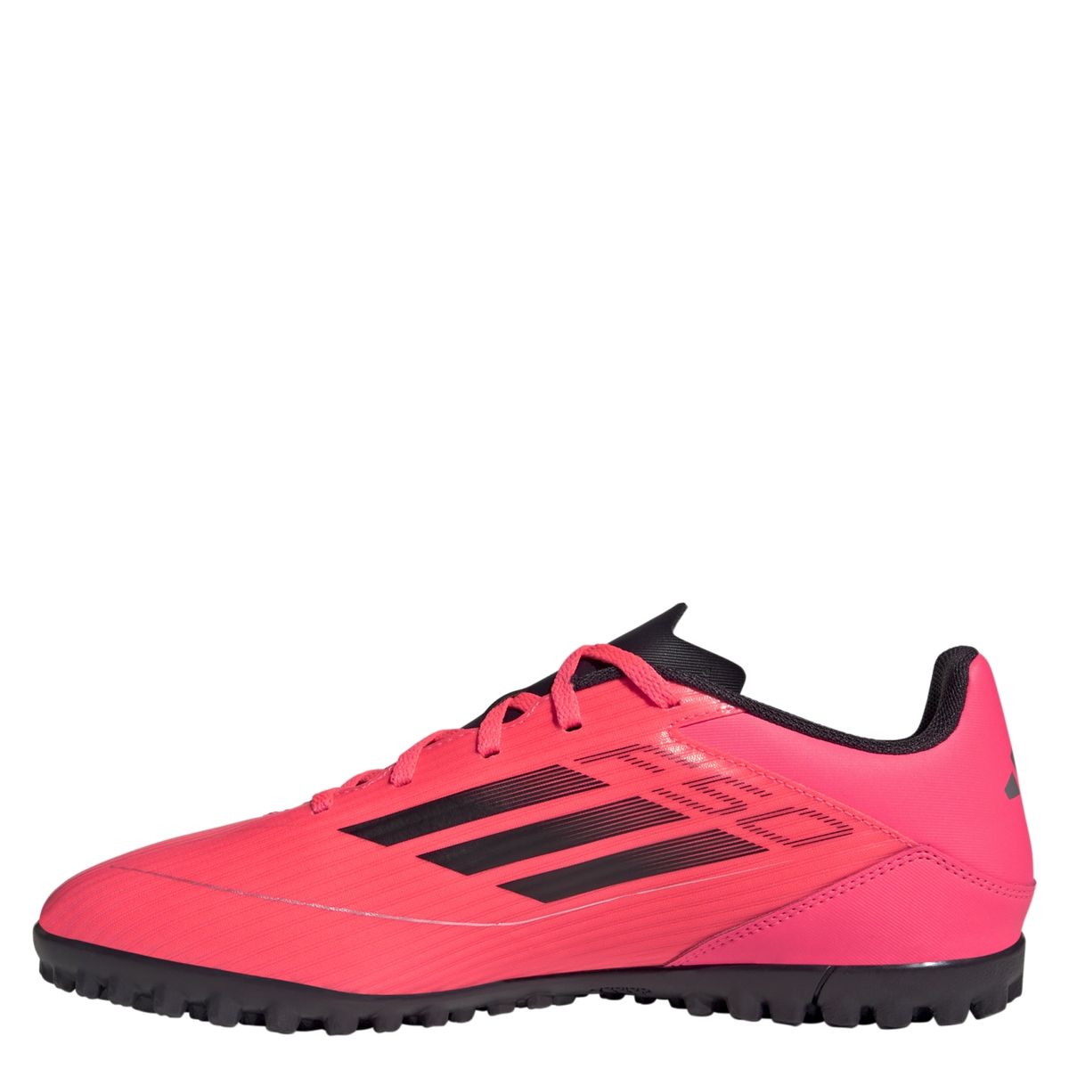ADIDAS - Guayos para pasto sintético Adidas para Hombre F50 Club TF