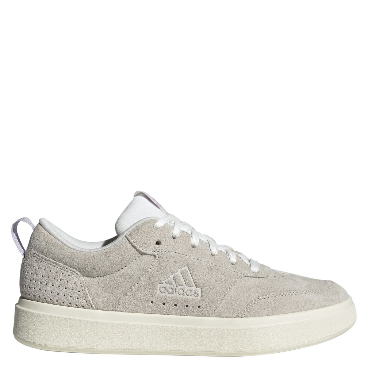 ADIDAS - Tenis Adidas Moda Park ST Mujer