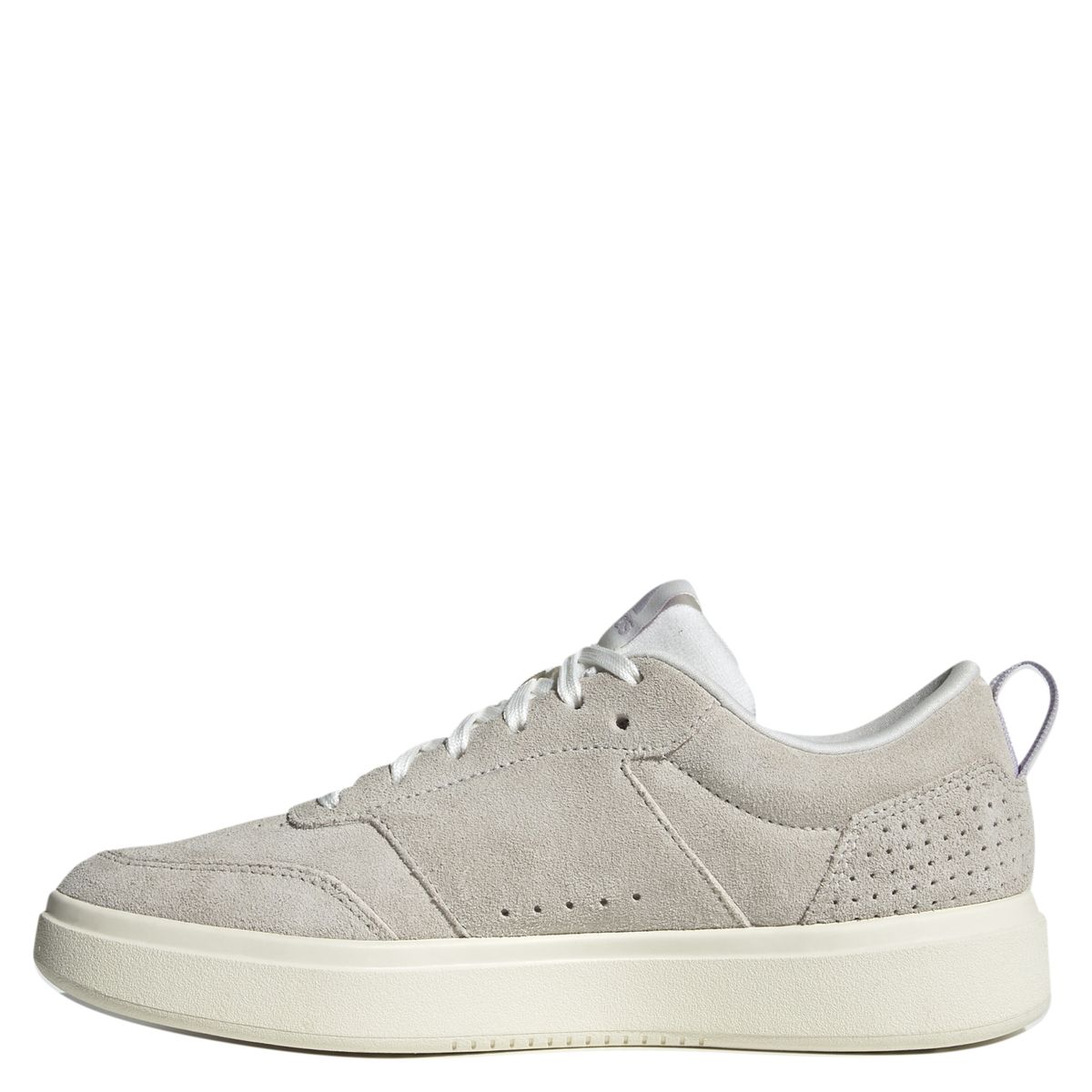 ADIDAS - Tenis Adidas Moda Park ST Mujer