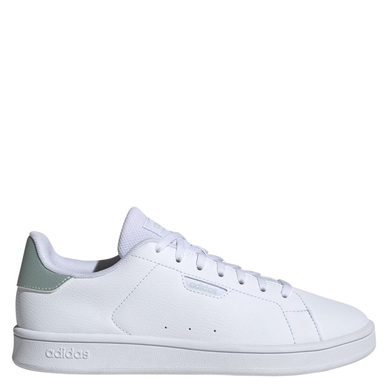 ADIDAS - Tenis Adidas Moda Urban Court Mujer