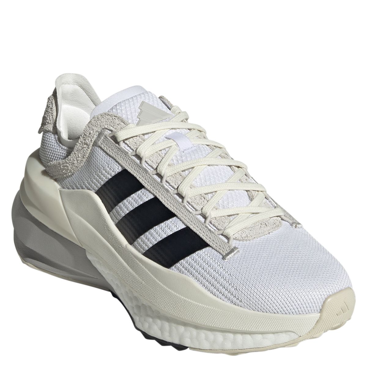 ADIDAS - Tenis Adidas Moda Avryn_X Mujer
