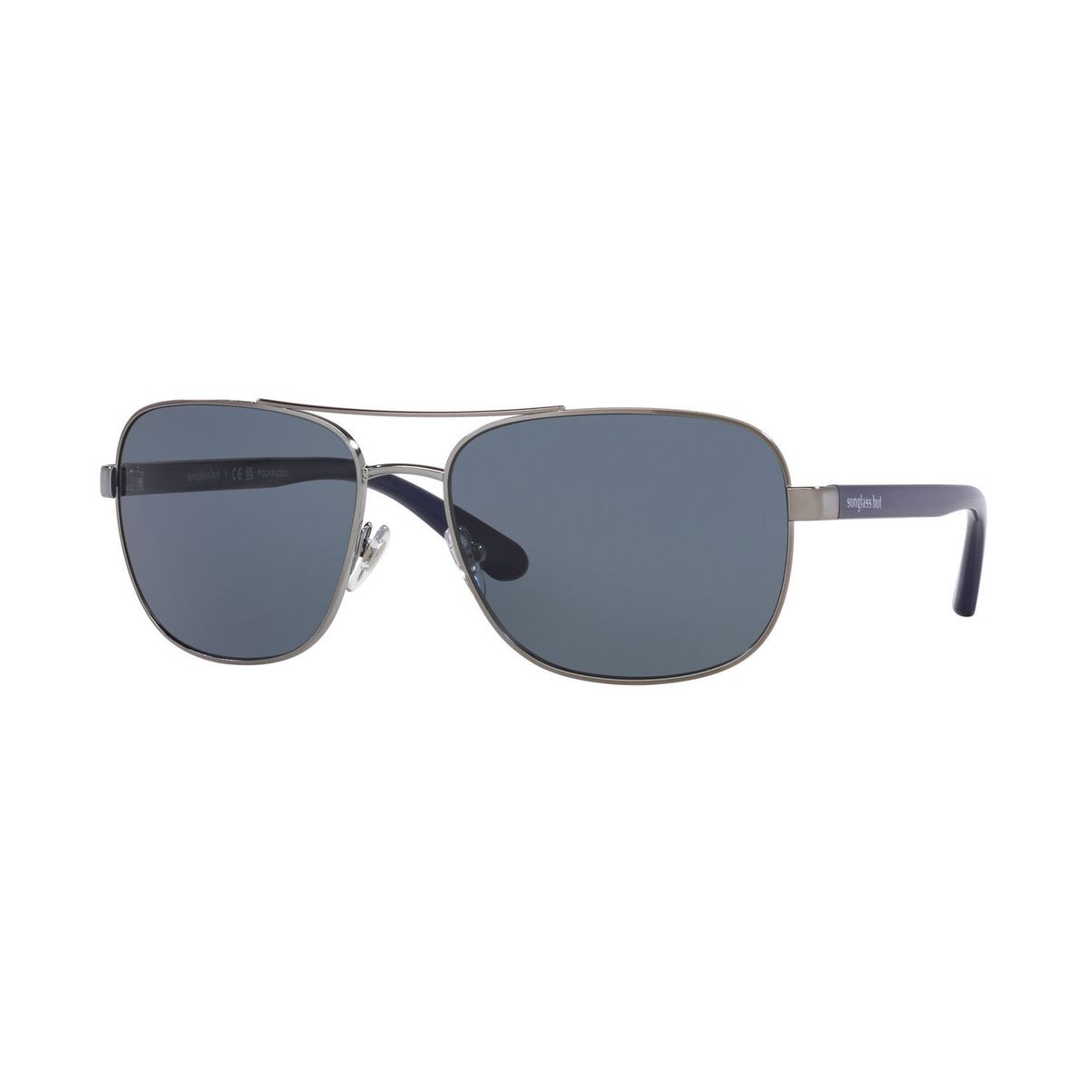 SUNGLASS HUT - Gafas De Sol Sunglass Hut Hu1010