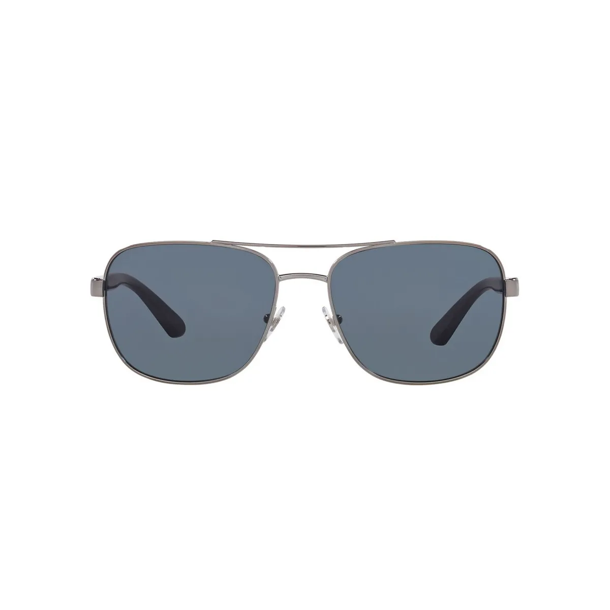 SUNGLASS HUT - Gafas De Sol Sunglass Hut Hu1010