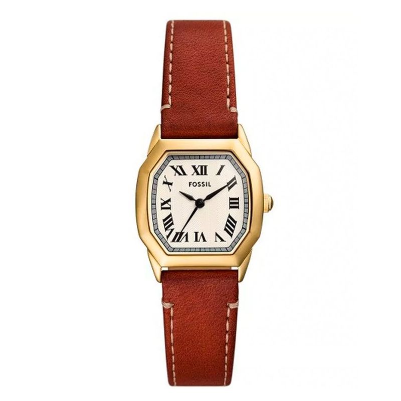 FOSSIL - Reloj Mujer Fossil ES5364 