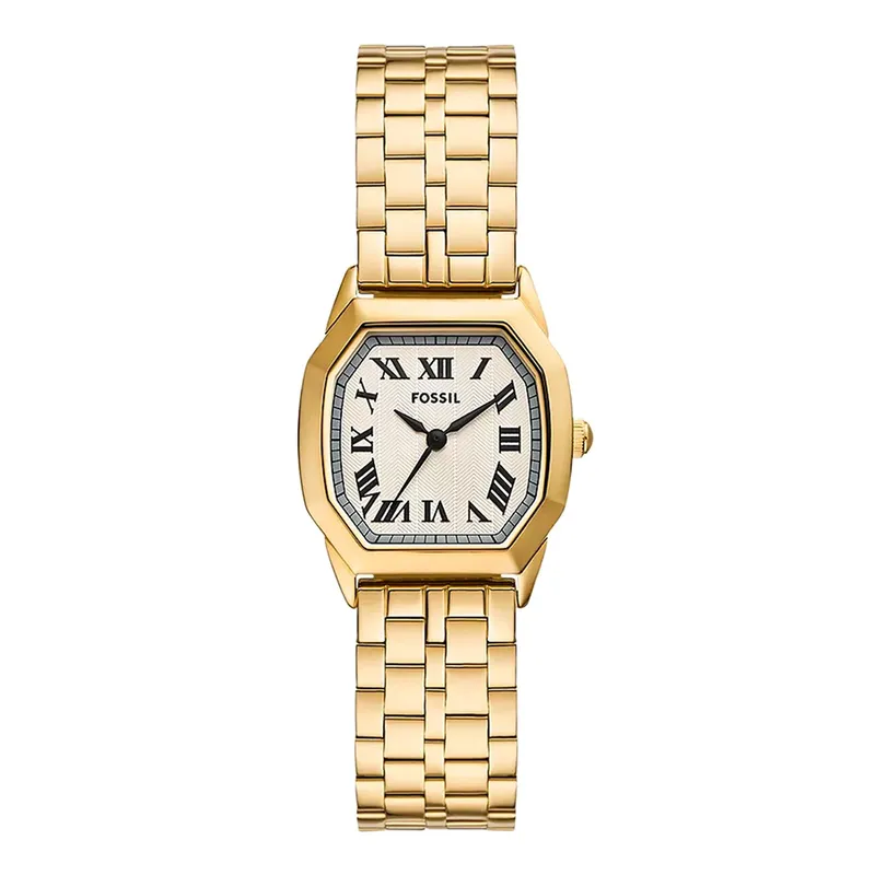FOSSIL - Reloj Mujer Fossil ES5361 