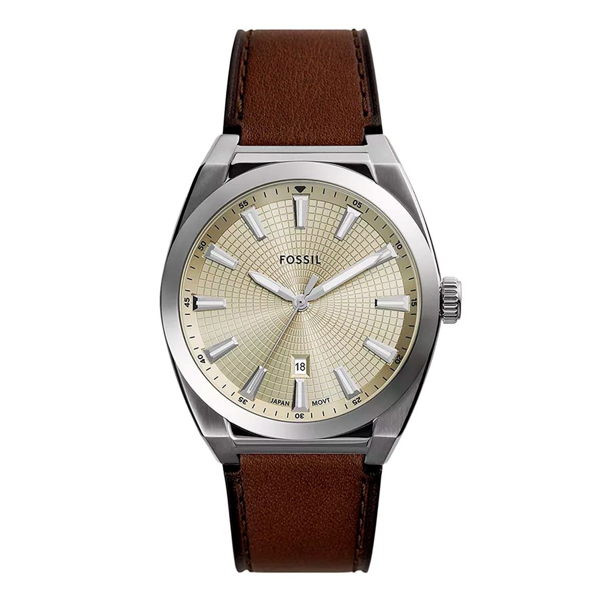 FOSSIL - Reloj Hombre Fossil FS6071 