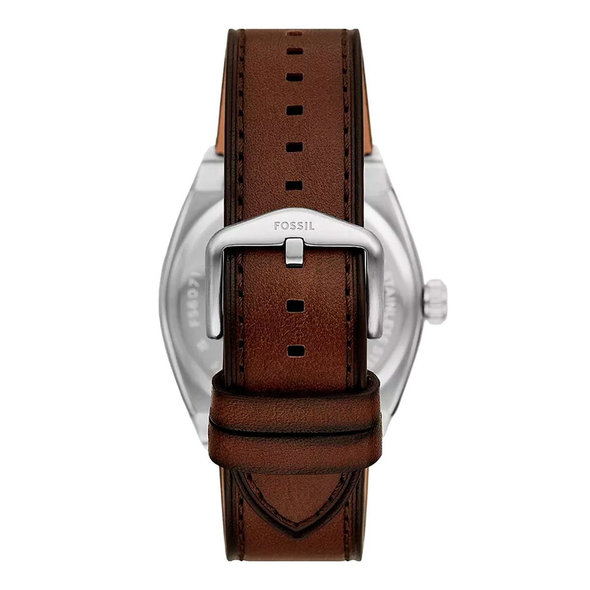 FOSSIL - Reloj Hombre Fossil FS6071 