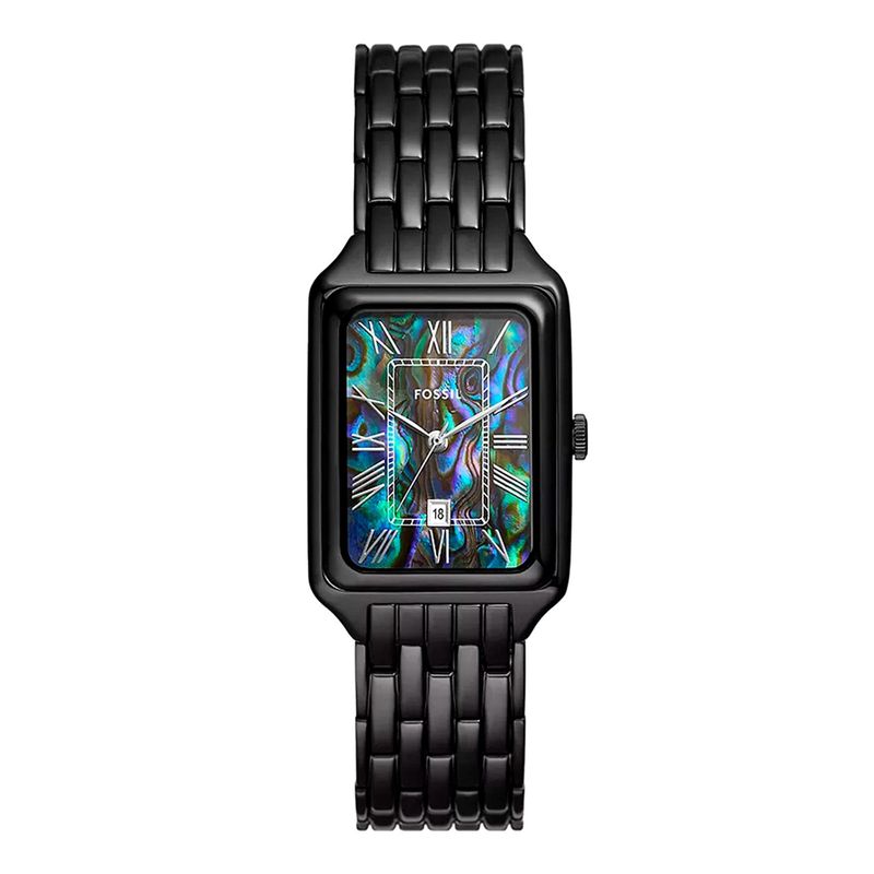 FOSSIL - Reloj Mujer Fossil ES5340 