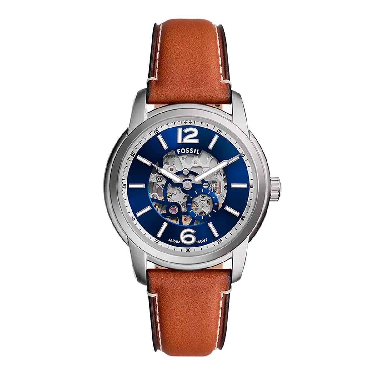 FOSSIL - Reloj Hombre Fossil ME3263 