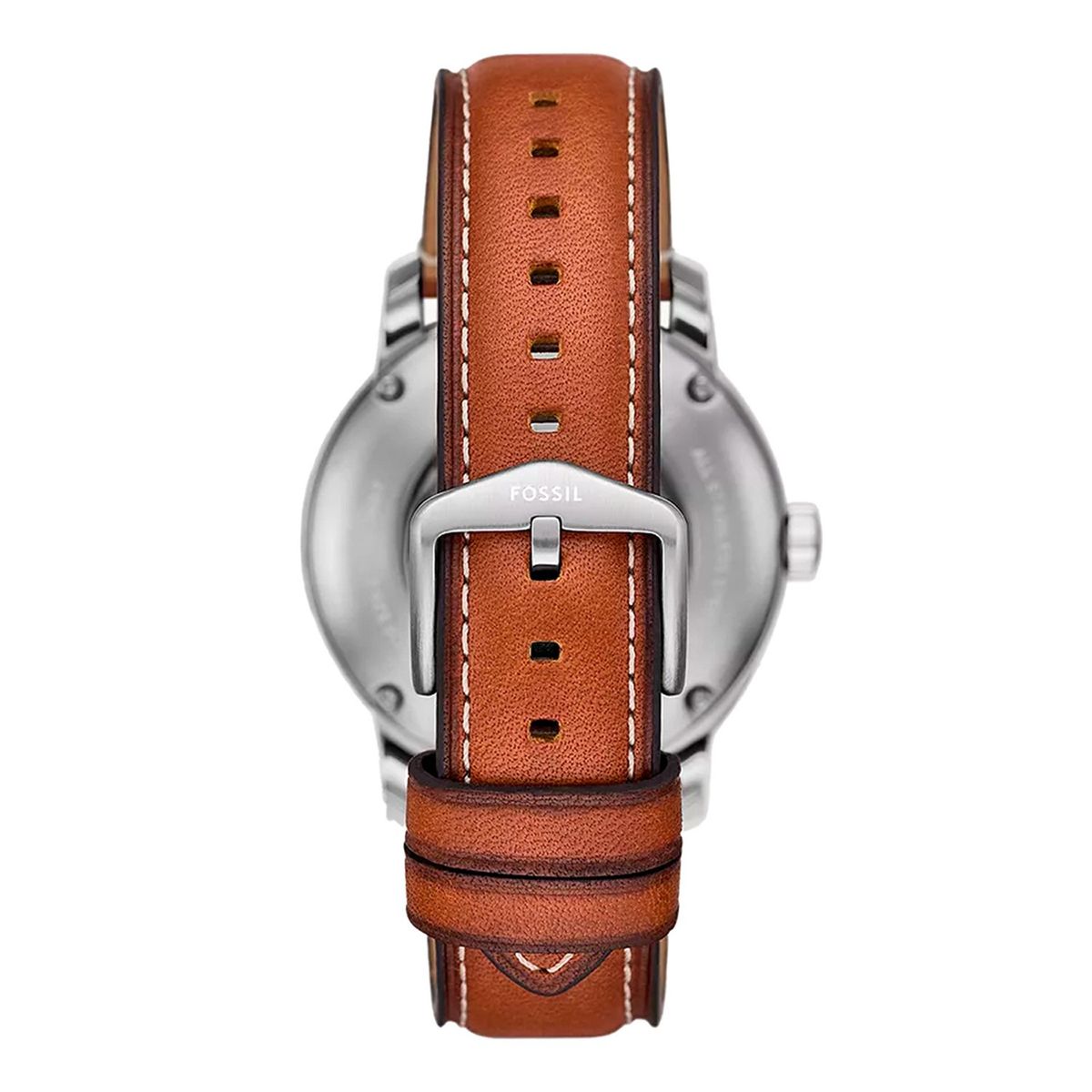 FOSSIL - Reloj Hombre Fossil ME3263 